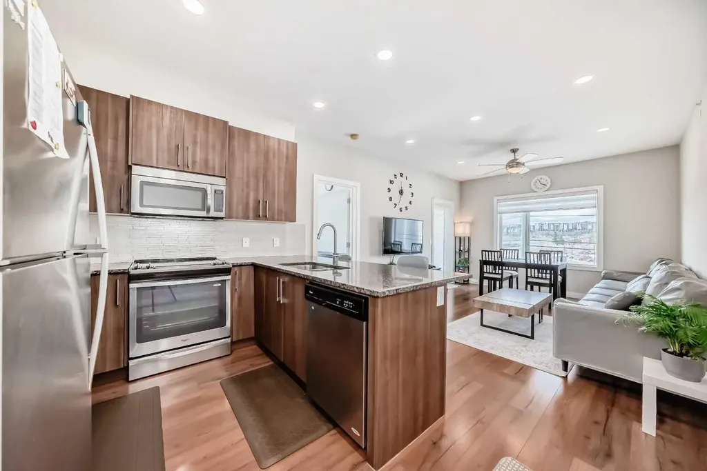 20 Sage Hill Terrace NW Calgary AB T3R 0W8