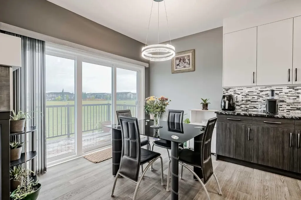 32 Legacy Cove SE Calgary AB T2X0Y7