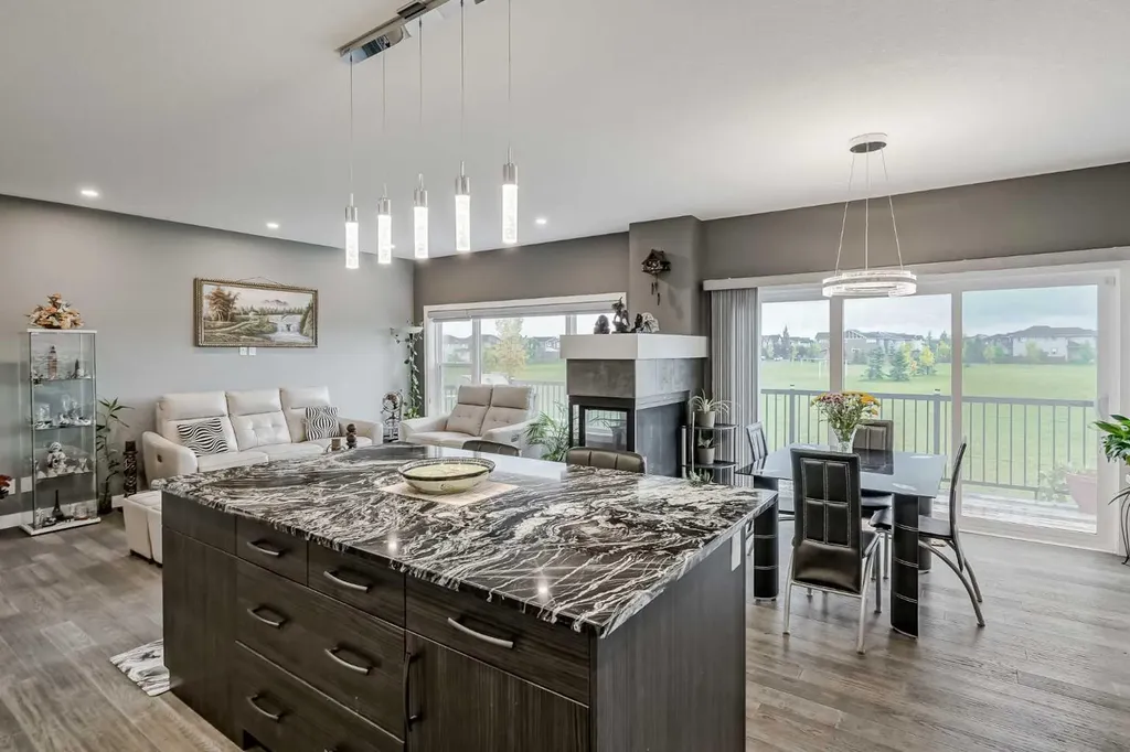 32 Legacy Cove SE Calgary AB T2X0Y7
