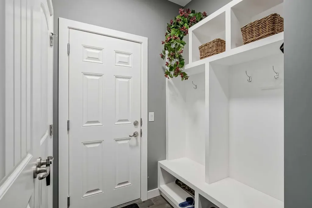32 Legacy Cove SE Calgary AB T2X0Y7