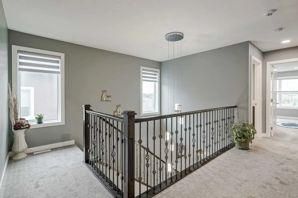 32 Legacy Cove SE Calgary AB T2X0Y7