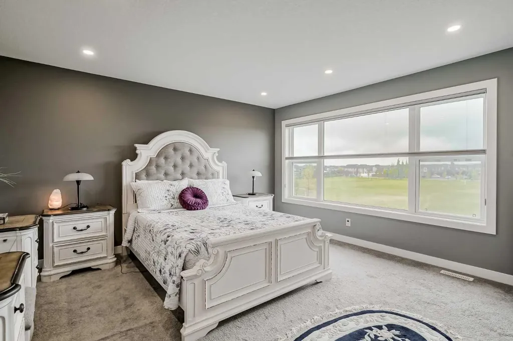 32 Legacy Cove SE Calgary AB T2X0Y7