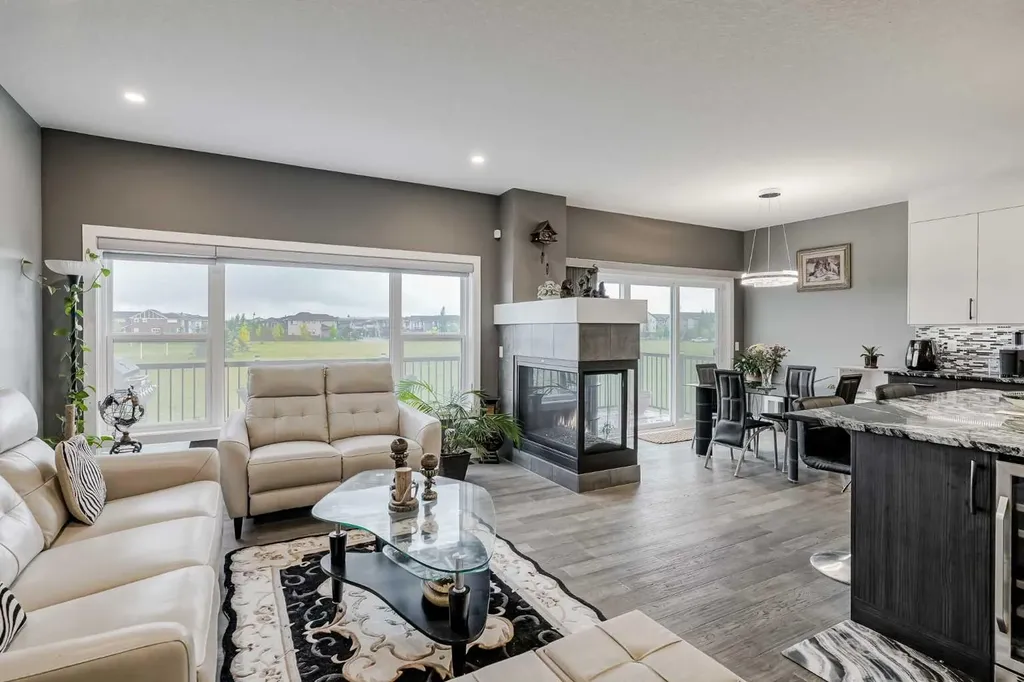 32 Legacy Cove SE Calgary AB T2X0Y7