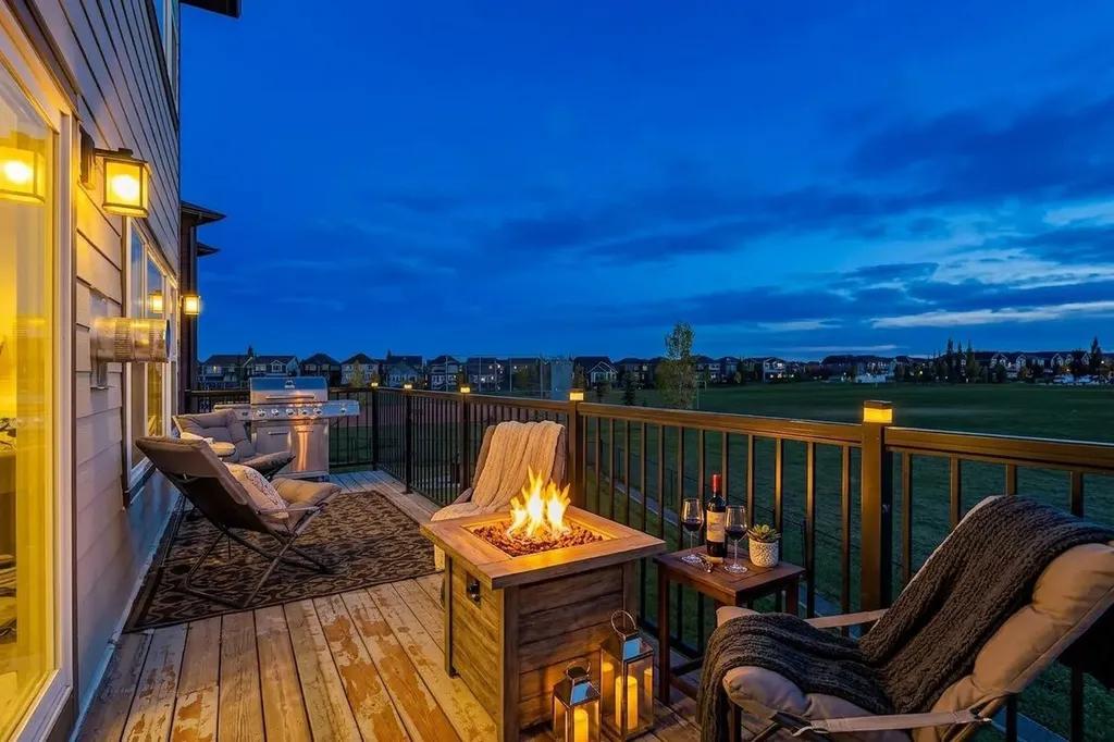 32 Legacy Cove SE Calgary AB T2X0Y7