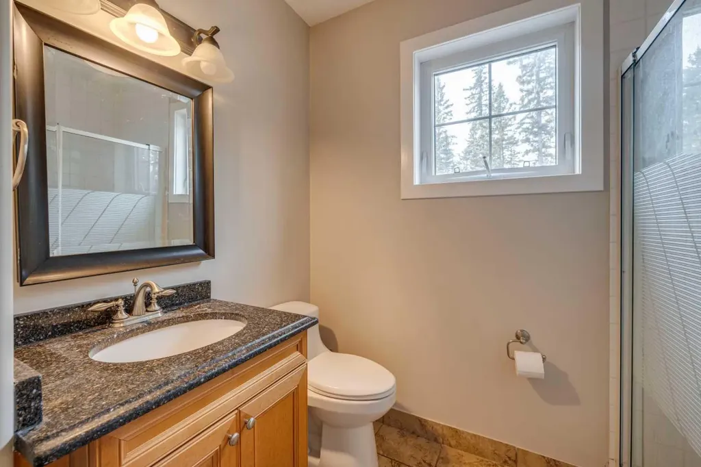 12 Redwood Meadows Close Rural Rocky View County AB T3Z1A3