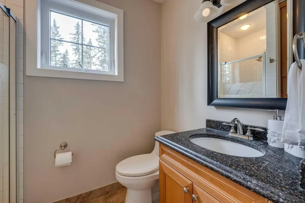 12 Redwood Meadows Close Rural Rocky View County AB T3Z1A3