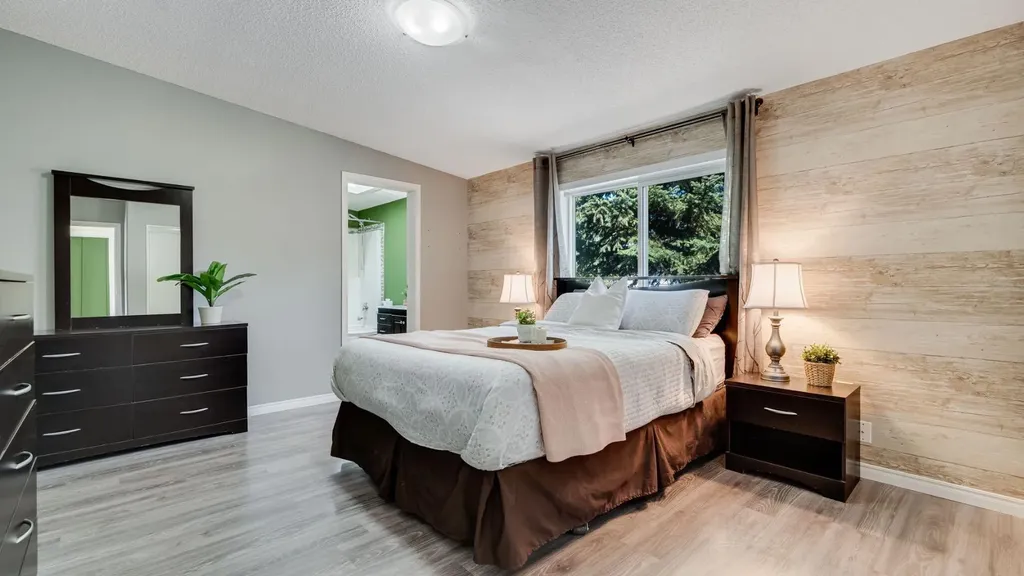 156 Meadowlark Lane Carstairs AB T0M0N0