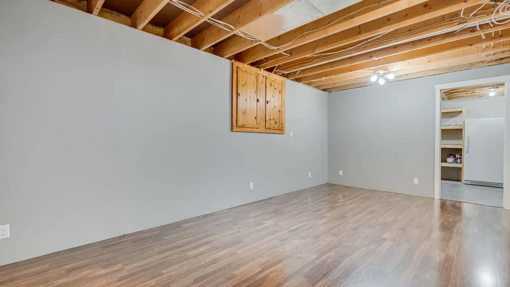 156 Meadowlark Lane Carstairs AB T0M0N0