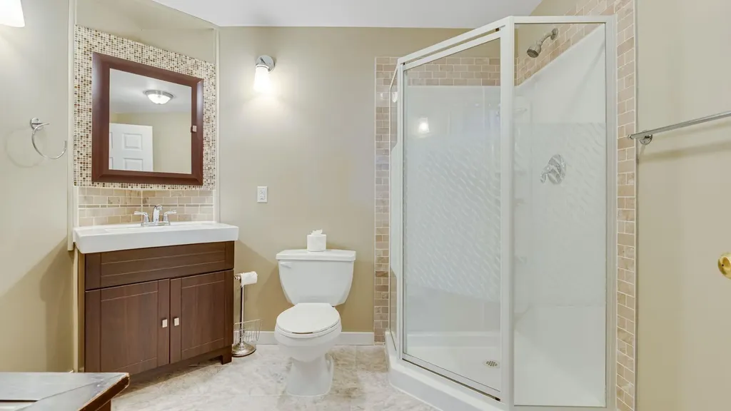 156 Meadowlark Lane Carstairs AB T0M0N0