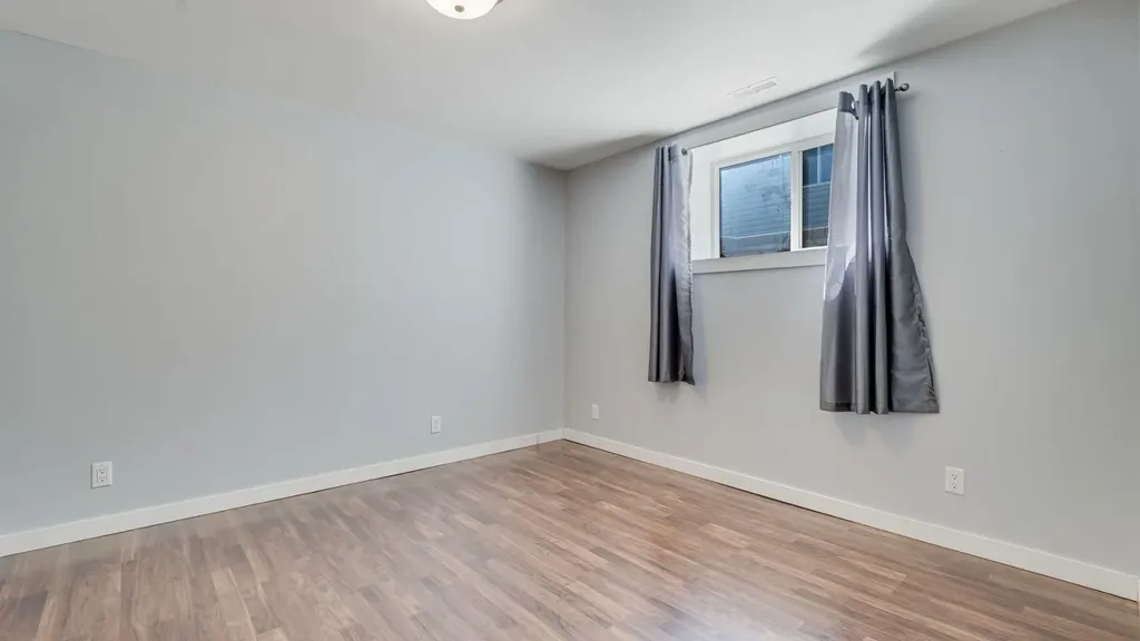 156 Meadowlark Lane Carstairs AB T0M0N0