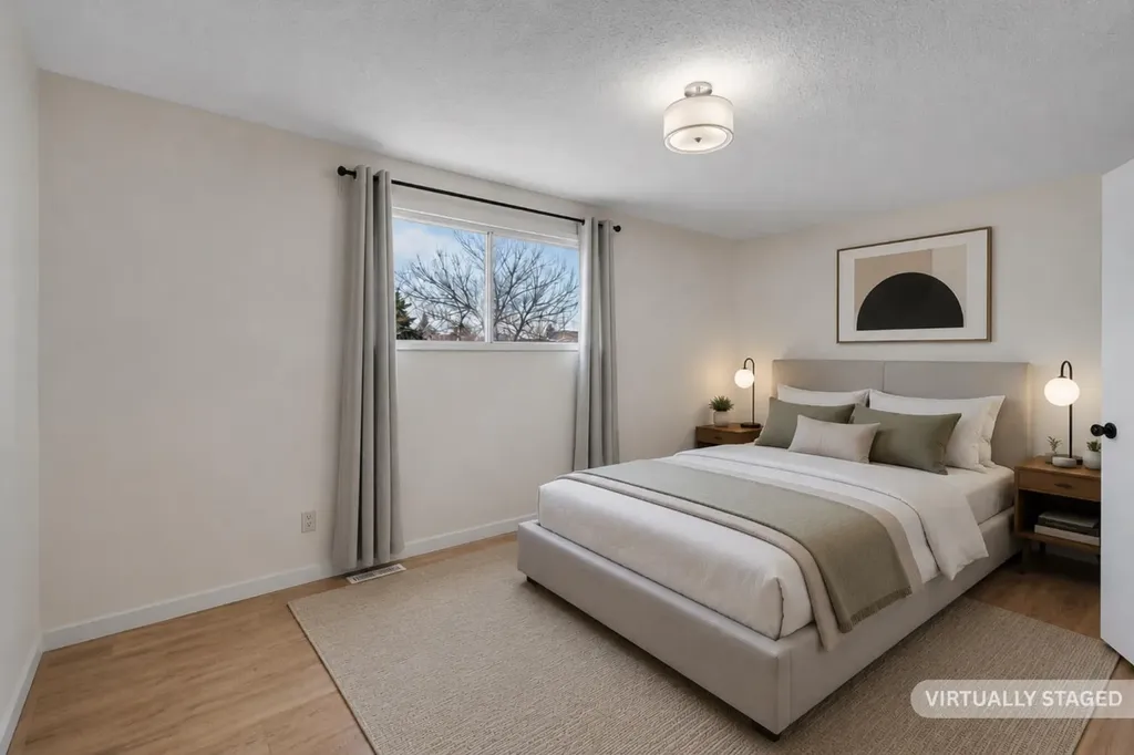 68 Templeson Crescent NE Calgary AB T1Y 5L8