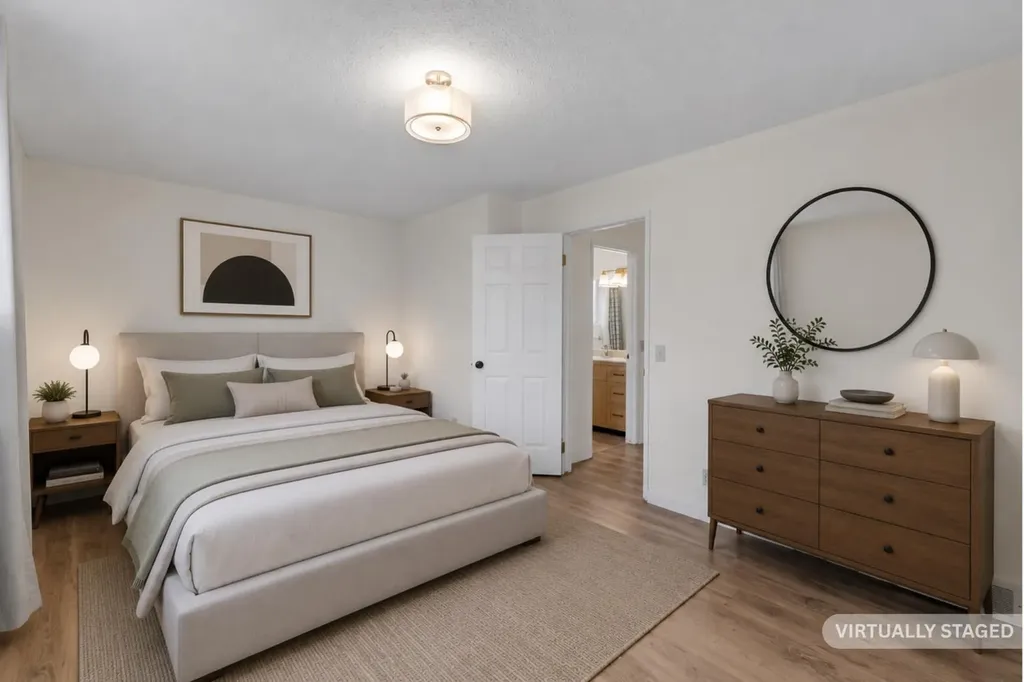68 Templeson Crescent NE Calgary AB T1Y 5L8