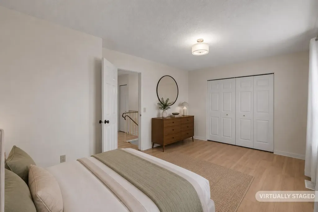 68 Templeson Crescent NE Calgary AB T1Y 5L8