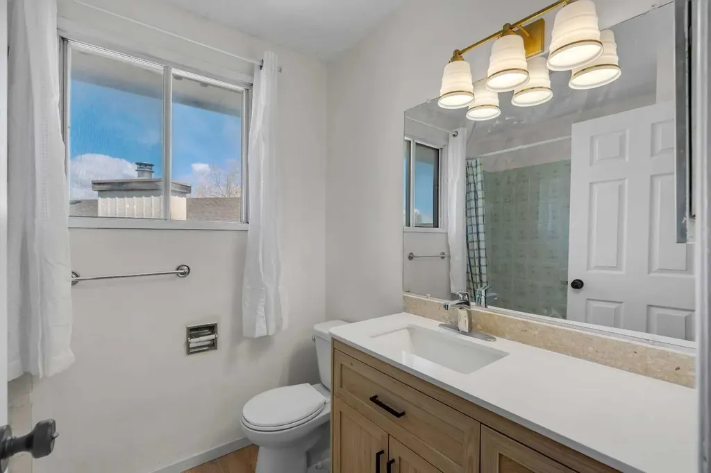 68 Templeson Crescent NE Calgary AB T1Y 5L8