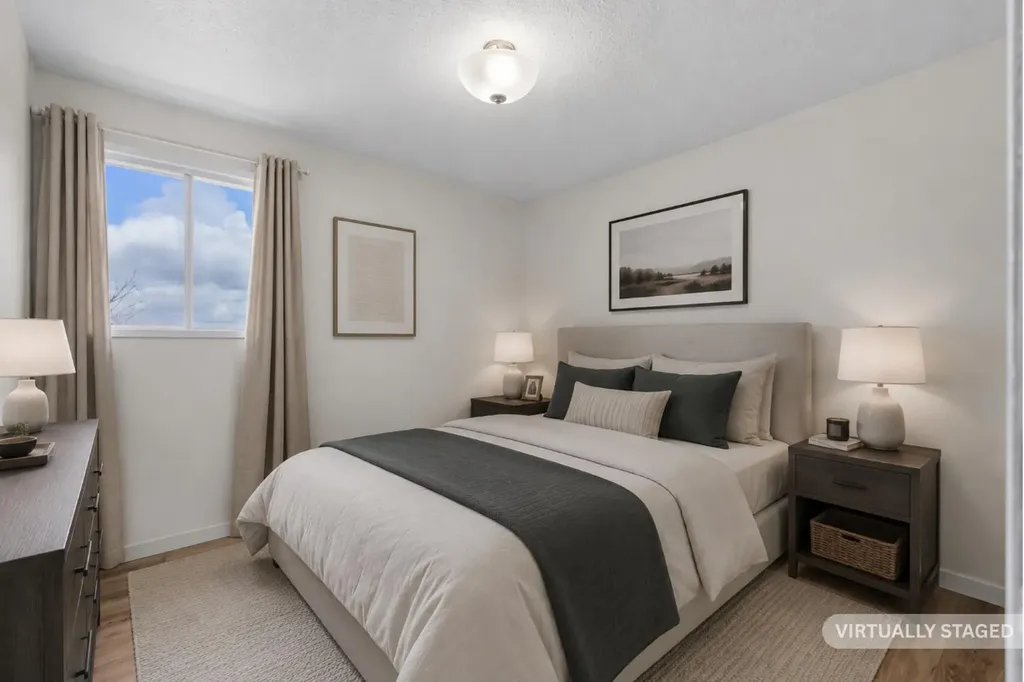 68 Templeson Crescent NE Calgary AB T1Y 5L8