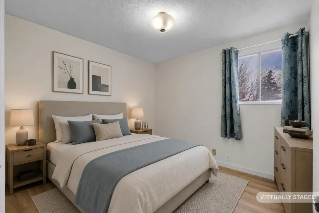 68 Templeson Crescent NE Calgary AB T1Y 5L8