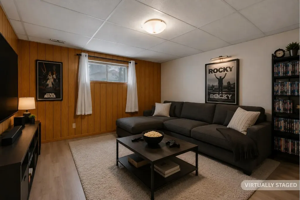 68 Templeson Crescent NE Calgary AB T1Y 5L8