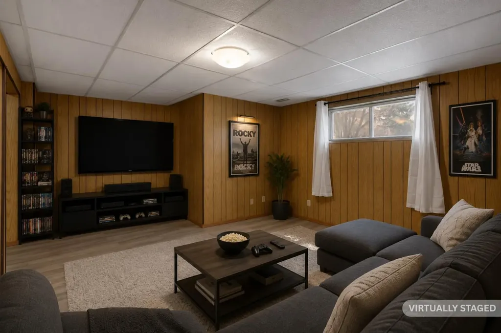 68 Templeson Crescent NE Calgary AB T1Y 5L8