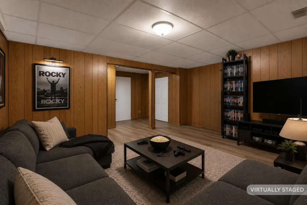 68 Templeson Crescent NE Calgary AB T1Y 5L8