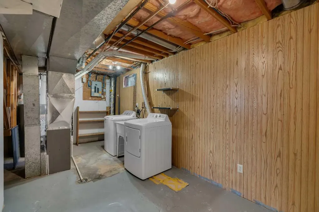 68 Templeson Crescent NE Calgary AB T1Y 5L8