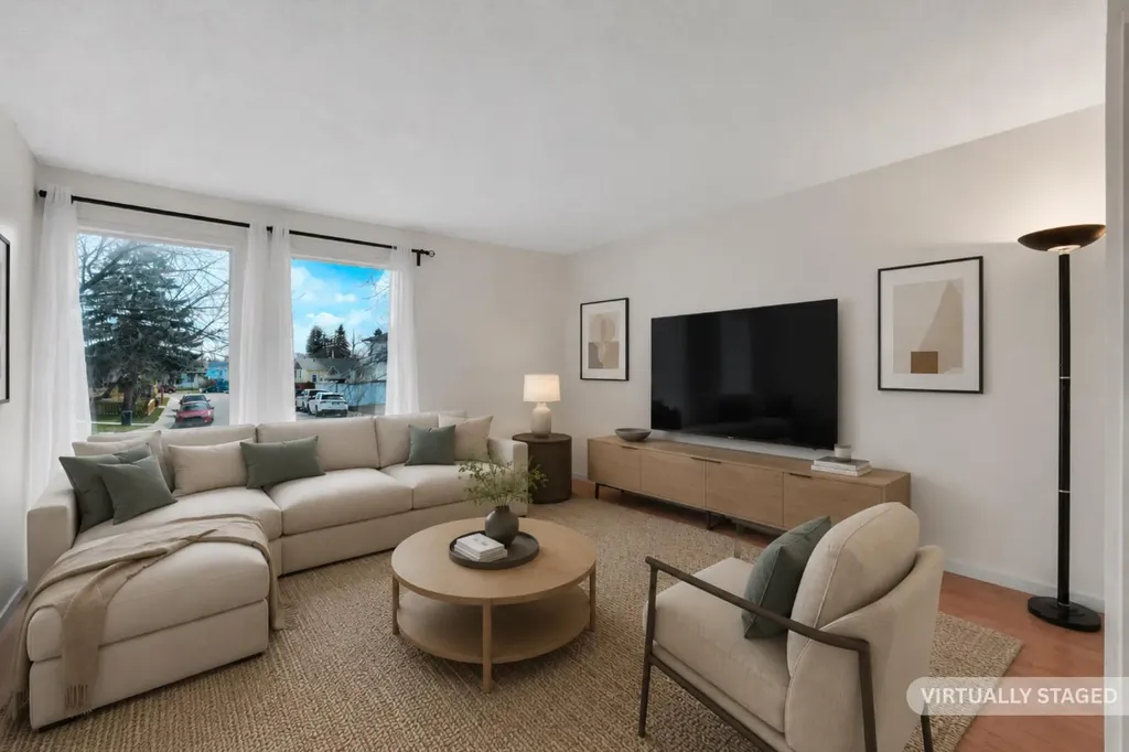 68 Templeson Crescent NE Calgary AB T1Y 5L8