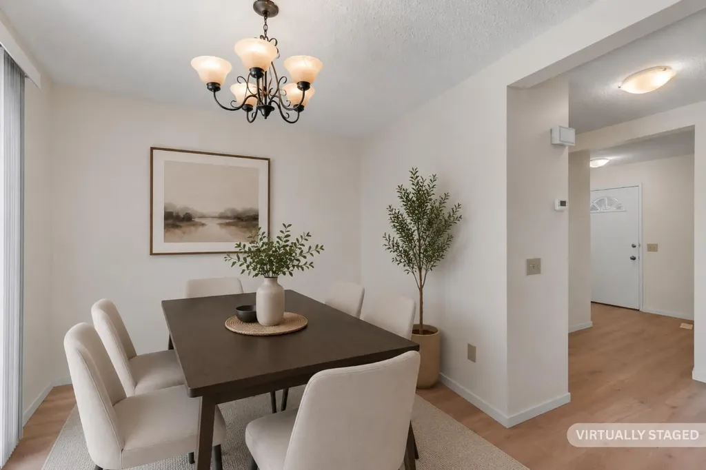 68 Templeson Crescent NE Calgary AB T1Y 5L8