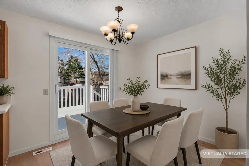 68 Templeson Crescent NE Calgary AB T1Y 5L8