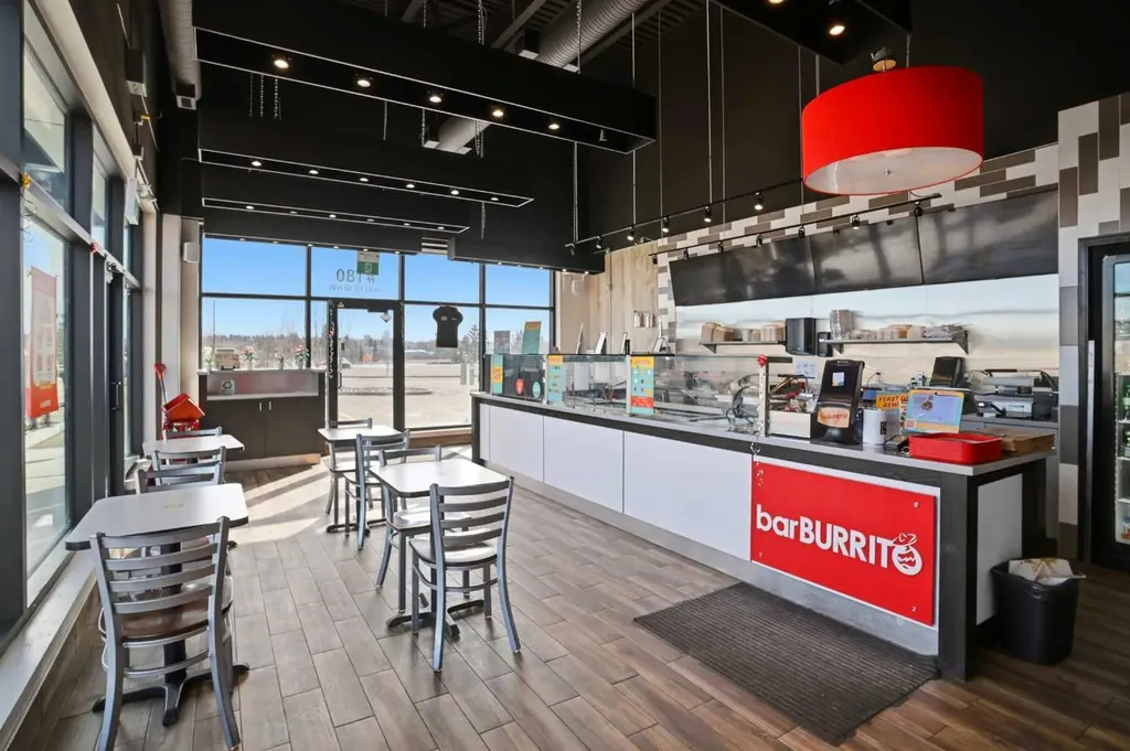 3440 69 Street NW Calgary AB T2X 0R3
