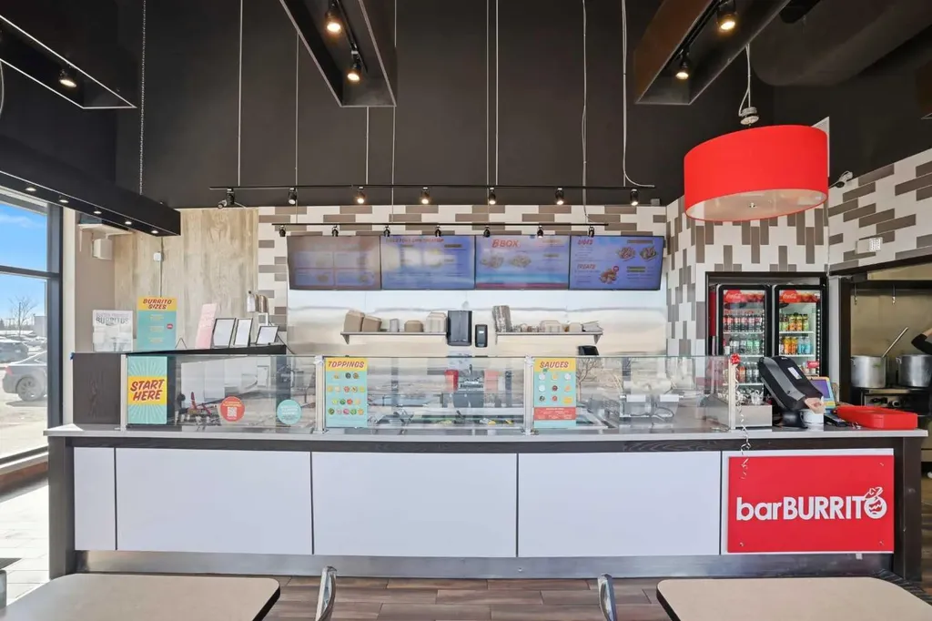 3440 69 Street NW Calgary AB T2X 0R3