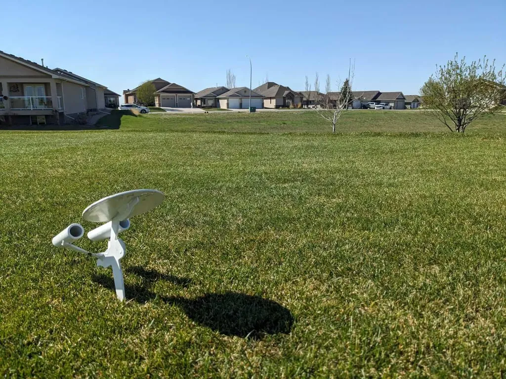 1502 Whispering Drive Vulcan AB T0L 2B0