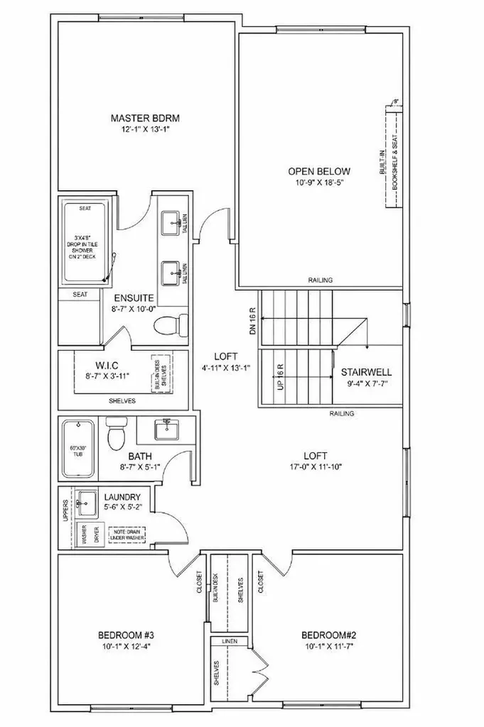 545 Lewisburg Place NE Calgary AB T3P2N6