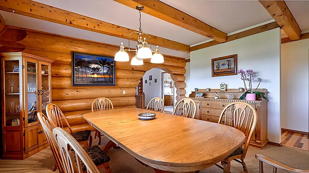 226101 88 Street E Rural Foothills County AB T1S 3Y2
