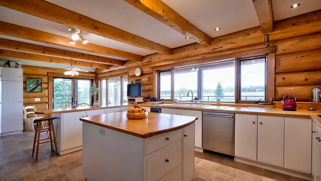 226101 88 Street E Rural Foothills County AB T1S 3Y2