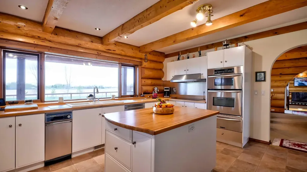 226101 88 Street E Rural Foothills County AB T1S 3Y2