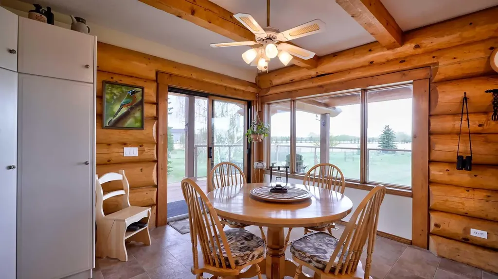 226101 88 Street E Rural Foothills County AB T1S 3Y2