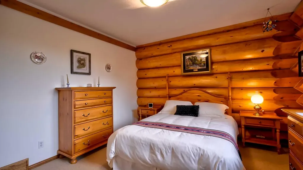 226101 88 Street E Rural Foothills County AB T1S 3Y2
