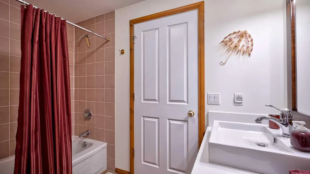226101 88 Street E Rural Foothills County AB T1S 3Y2