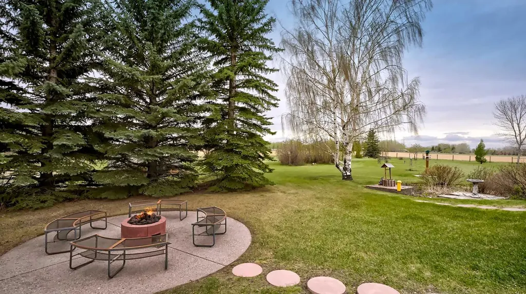 226101 88 Street E Rural Foothills County AB T1S 3Y2