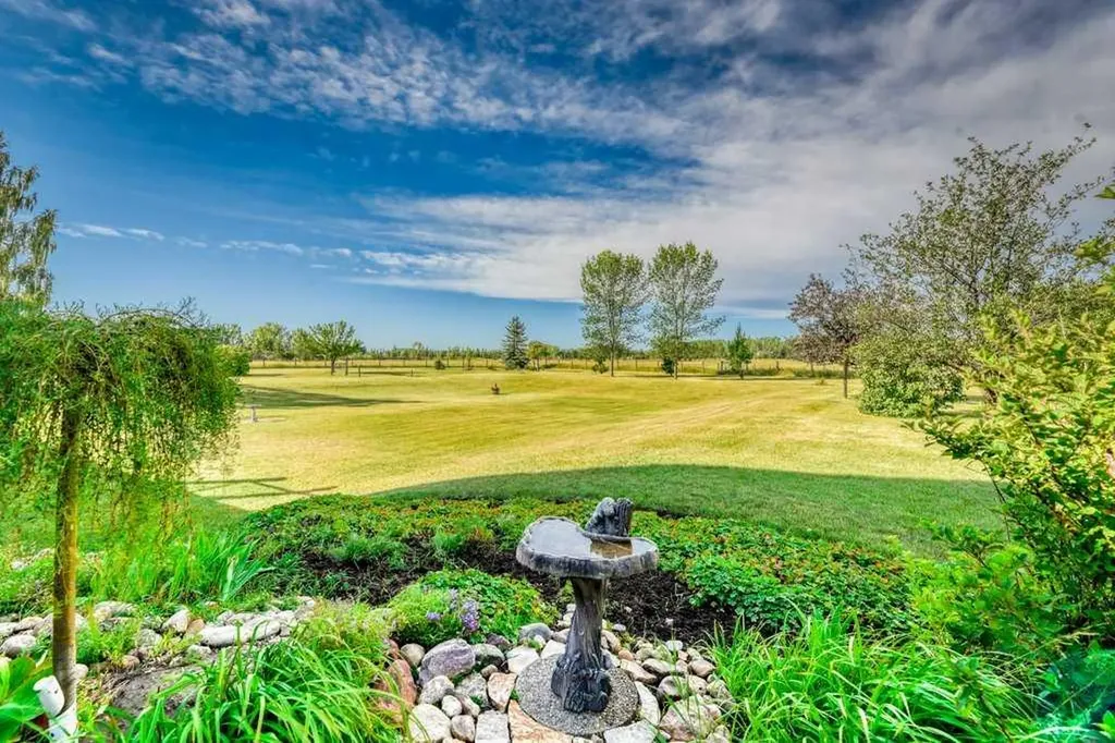 226101 88 Street E Rural Foothills County AB T1S 3Y2