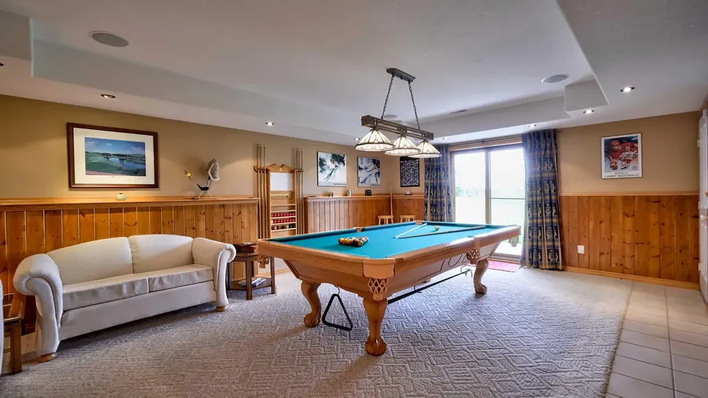 226101 88 Street E Rural Foothills County AB T1S 3Y2