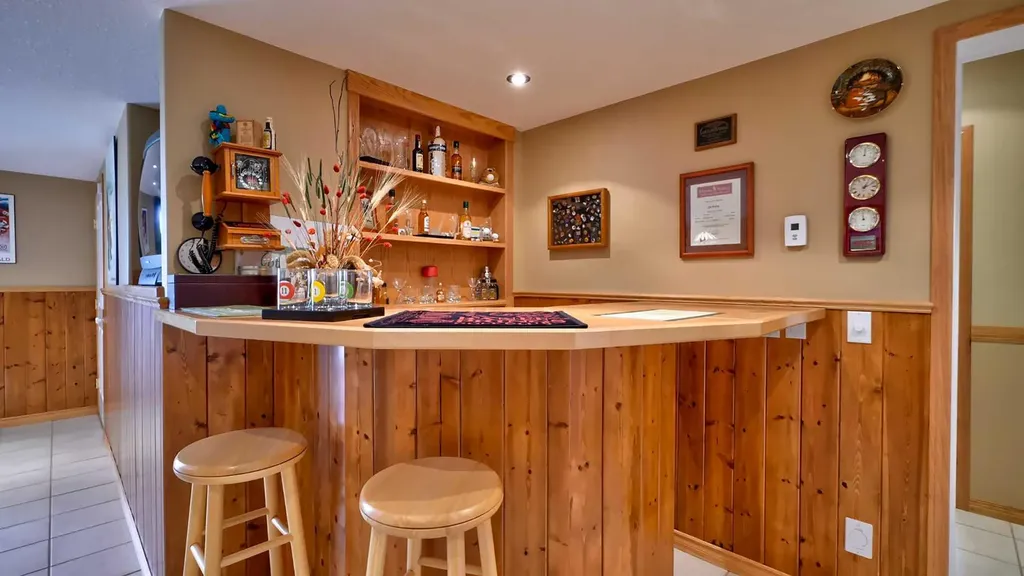 226101 88 Street E Rural Foothills County AB T1S 3Y2