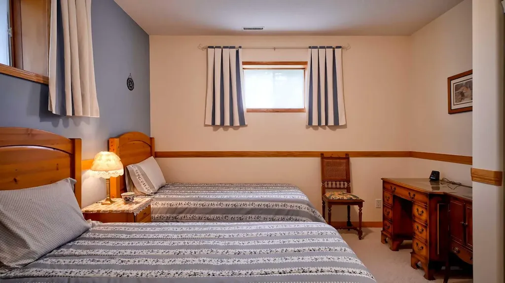 226101 88 Street E Rural Foothills County AB T1S 3Y2