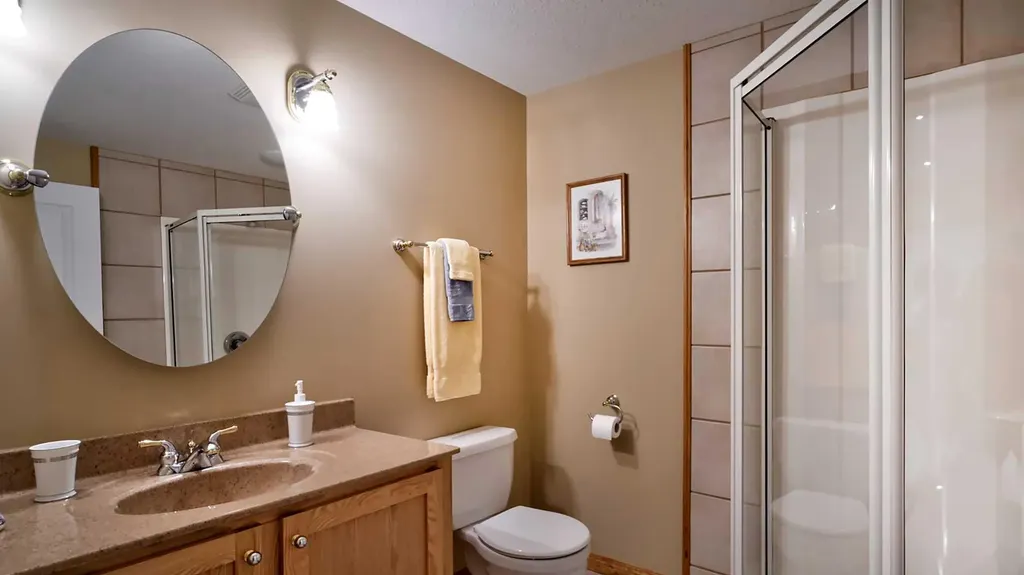 226101 88 Street E Rural Foothills County AB T1S 3Y2