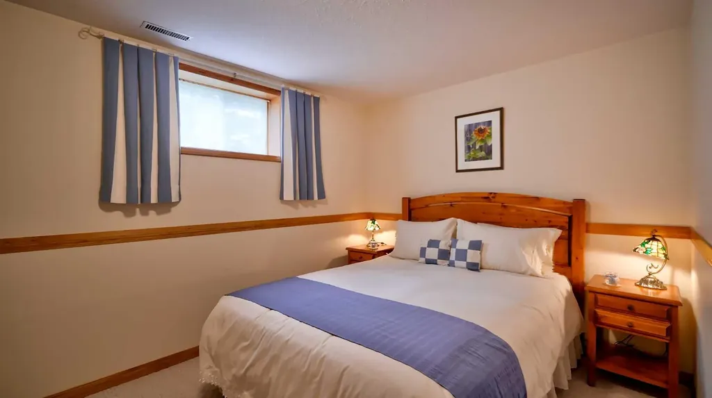 226101 88 Street E Rural Foothills County AB T1S 3Y2