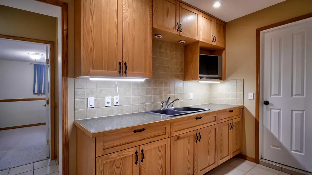 226101 88 Street E Rural Foothills County AB T1S 3Y2