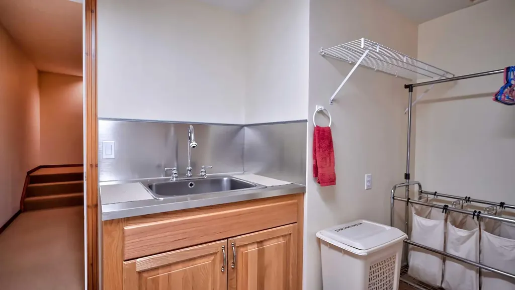 226101 88 Street E Rural Foothills County AB T1S 3Y2