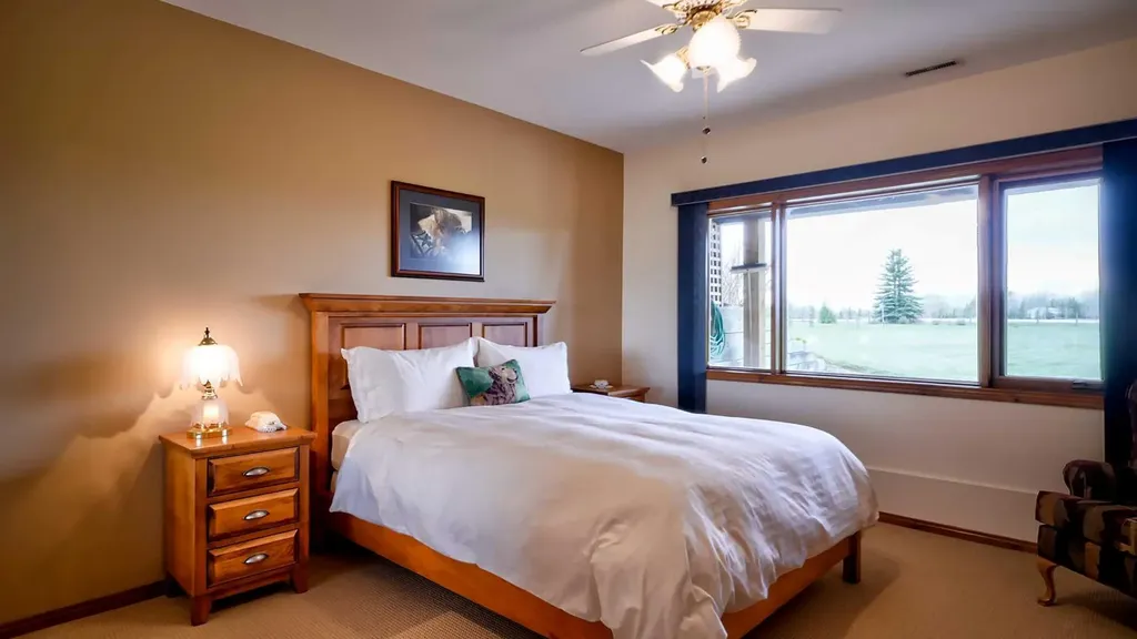 226101 88 Street E Rural Foothills County AB T1S 3Y2