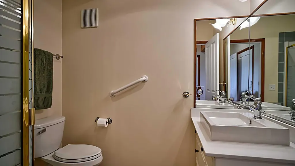 226101 88 Street E Rural Foothills County AB T1S 3Y2