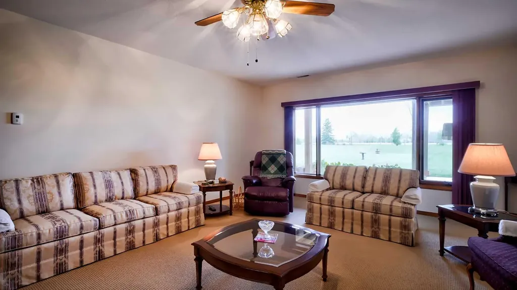 226101 88 Street E Rural Foothills County AB T1S 3Y2