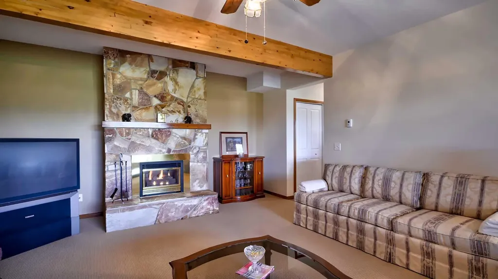226101 88 Street E Rural Foothills County AB T1S 3Y2